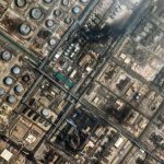 Iran hit US bases harder than Washington first revealed, satellite imagery shows – report