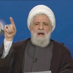 Hezbollah chief rejects direct talks with Israel, says move would ‘serve Netanyahu and Trump’