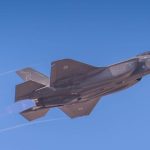 Air force expansion propels Israel to a major military power – analysis