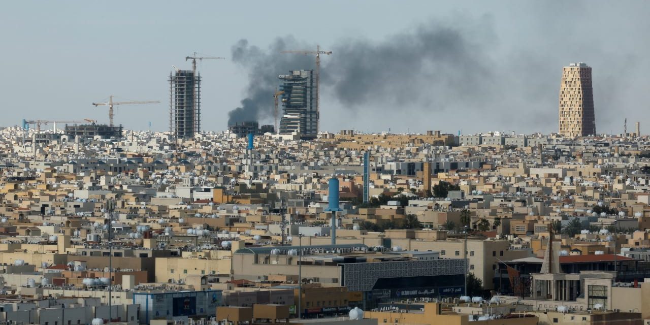 Iran’s oil gamble could turn Gulf attrition into Tehran’s own nightmare – opinion
