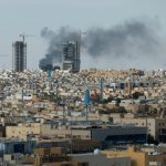 Iran’s oil gamble could turn Gulf attrition into Tehran’s own nightmare – opinion