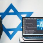 Israeli AI defense-tech firm Airis Labs emerges from stealth with $60m. in funding
