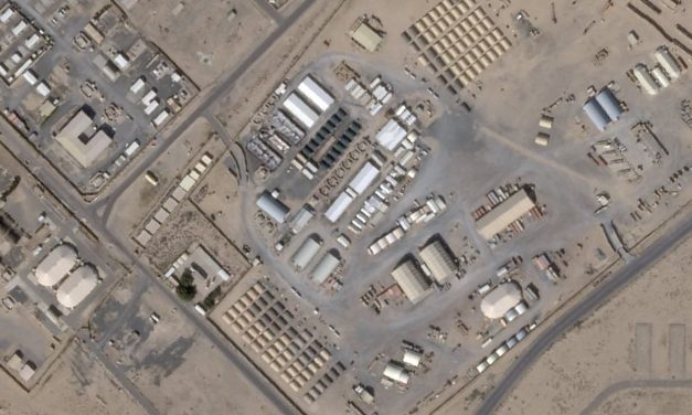 US Army ignoring safety concerns before Iranian strike led to mass casualty, soldiers say – report