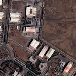Israel, US focused strikes on nuclear weaponization over enrichment during Iran war – report