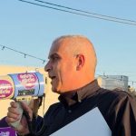 Police solve attempted assassination of Arraba mayor, indictment expected against relative