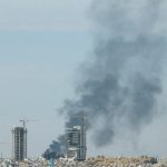 Saudi Arabia targeted by drones ‘from Iraq,’ condemns strike on UAE nuclear plant
