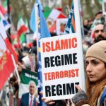 Why does the West ignore Iran hanging a child marriage victim? – opinion