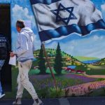 Home Front Command issues new guidelines for the North, canceling school in Lebanon border towns