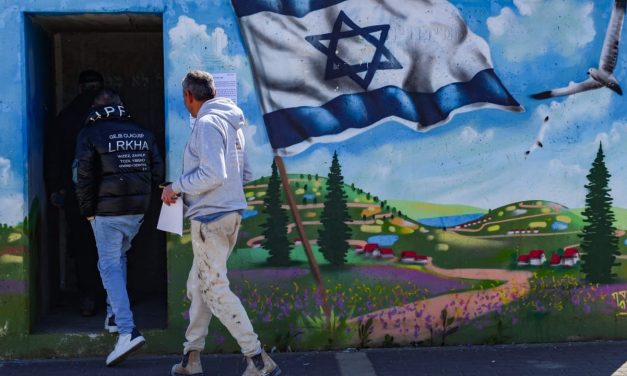 Home Front Command issues new guidelines for the North, canceling school in Lebanon border towns