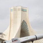 US imposes sanctions on 10 individuals, companies for aiding Iran’s weapons sector