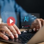 Senior R&D managers are paying the price of the AI revolution – opinion