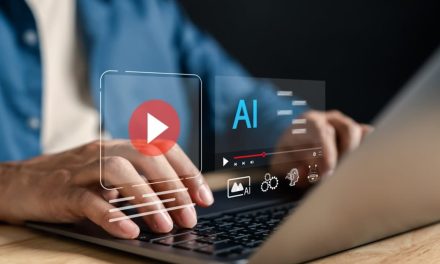 Senior R&D managers are paying the price of the AI revolution – opinion