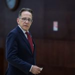 ‘Midnight Meeting’ Affair: PMO chief-of-staff Braverman summoned for pre-indictment hearing