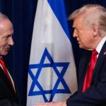 Netanyahu admits difficulty influencing Trump decisions on Iran, sources say