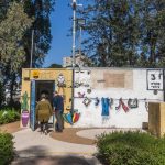 IDF: Even after two Iran wars, it will take 30 years to provide safe rooms nationwide