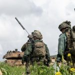 April’s ceasefire did not bring a cease in fire, so what is the plan with Hezbollah? – analysis
