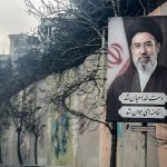 Iranian’s Pezeshkian claims to have met with Iran’s missing supreme leader – report