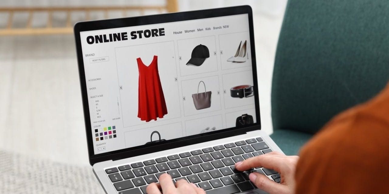 Online shopping in Israel: Beware of foreign marketplaces and unverified products – opinion