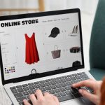 Online shopping in Israel: Beware of foreign marketplaces and unverified products – opinion