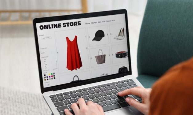 Online shopping in Israel: Beware of foreign marketplaces and unverified products – opinion