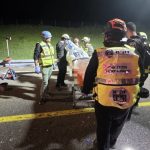 In emergency responses, Israel sets the standard and inspires the world