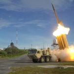 Lockheed Martin breaks ground for new THAAD missile manufacturing facility