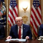 Donald Trump, do not negotiate with the devil in Tehran – opinion