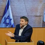 Why ICC going after Smotrich is a bigger deal than going after Netanyahu – analysis