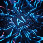 Almost half of operational decisions will be done by AI in 2030, IBM reveals – poll