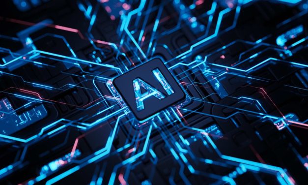 Almost half of operational decisions will be done by AI in 2030, IBM reveals – poll