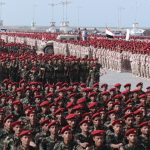 Houthis still using Iranian components in missiles, expanding arsenal