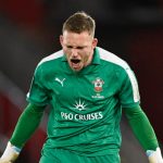 Daniel Peretz, Southampton soccer team thrown out of Championship playoff final over spying scandal
