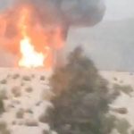 UAE conducted dozens of airstrikes on Iran using US, Israeli intel during war – report