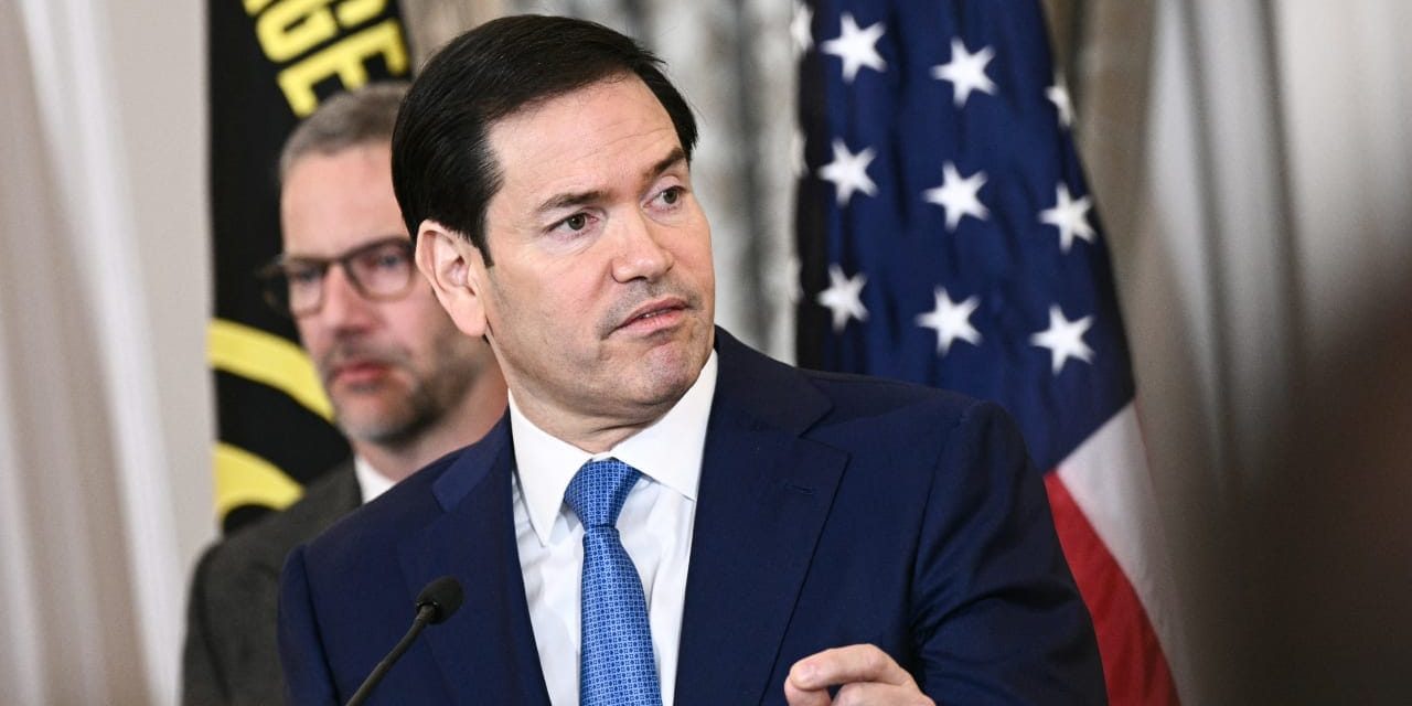 Rubio says Roaring Lion is over, Haredim boycott Rami Levy over flights