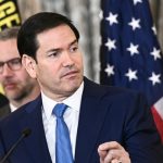 Rubio says Roaring Lion is over, Haredim boycott Rami Levy over flights