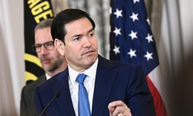 Rubio says Roaring Lion is over, Haredim boycott Rami Levy over flights