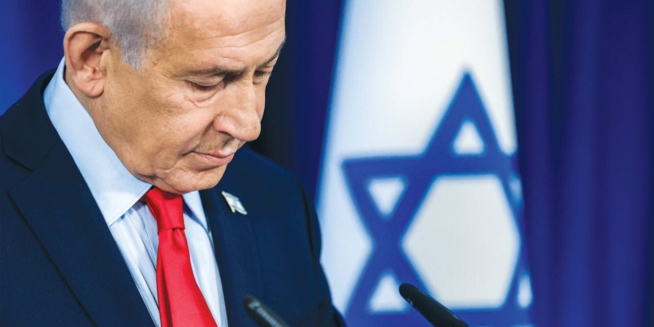 Without Netanyahu, Likud expected to fall below 20 seats, poll shows