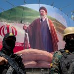 Mojtaba Khamenei playing critical role in Iran’s war strategy, US intelligence assesses – report