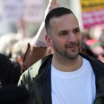 From Nicholas Donin to today: Jewish critics of Zionism, identity – opinion