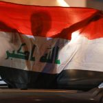 Iraq sought financial assistance from International Monetary Fund as result of Iran war