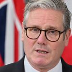 With an Iranian proxy commander arrested for attacks in the UK, will Starmer respond? – analysis