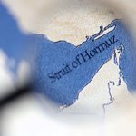 Iran is losing economic ground as sanctions and time reshape the conflict – opinion