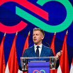Hungary’s elections and the future of its Jewish life, Israel relations – opinion