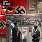 Head of Anne Frank Educational Center questions Yad Vashem’s Germany expansion, drawing backlash