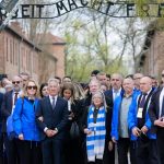 New Hampshire hearing shows growing threat of Holocaust denial – opinion