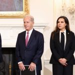 Third round of Israel-Lebanon talks to take place in US next week – report