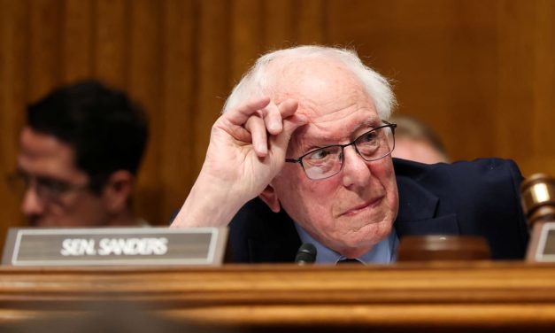 Anti-Zionism in America and the shifting debate over support for Israel – opinion