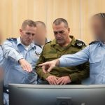 IDF maintaining high alert level despite potential US-Iran deal, but reducing mobilized reservists