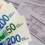 How Israel’s new reporting rules change the olim tax holiday – opinion