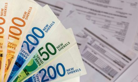 How Israel’s new reporting rules change the olim tax holiday – opinion